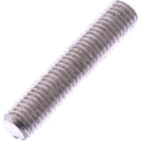 Stehbolzen Zylinder M10X50 mm passend für BMW R  100 R100 1977, 70 PS, 51 kw