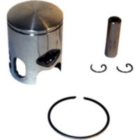 Piston kit complete 40.00 mm b 070002B