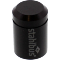 Stahlbus SB-180011-SW