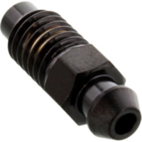 Entlüfterschraube JMP Bolt passend für Aprilia RSV4 Factory 1000 RK000 2009, 180 PS, 132 kw (vorne)