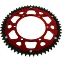 OEM: ZFD-25-55-RED ZF INNEND 108...
