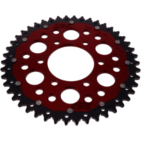OEM: ZFD-478-46-RED ZF INNEND 08...