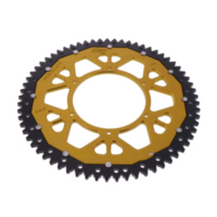 ZF ZFD-1133-65-GLD  INNEND 108 L...