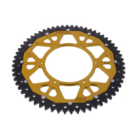 ZF ZFD-1133-62-GLD  INNEND 108 L...