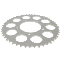 Esjot 51-32208-51 ESJ INNEND 100...
