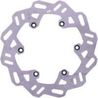 Bremsscheibe ZF 1235995 passend für Husqvarna FC  250  2023, 
