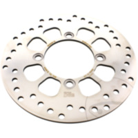 Bremsscheibe EBC MD6281D passend für Suzuki RV Van Van 125 WVBT1111 2003, 11,8 PS. 8,7 kw (vorne)