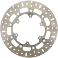 Bremsscheibe EBC MD6299D passend für Husqvarna Enduro  701  2020, 74 PS, 55 kw (vorne)
