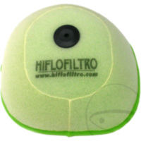 Luftfilter Foam Hiflo HFF5018 passend für Husqvarna Enduro ABS 701  2021, 74 PS, 55 kw