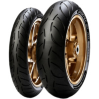 120/70ZR17 (58W) TL front Reifen Metzeler SPTEC M7 RR M passend für Aprilia RSV4 Racing Factory LEABS 1000 RKL00/RKL01 2015, 201 PS, 148 kw