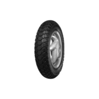 100/80-17 52L TL M+S front Reifen IRC SN23 Urban Snow passend für Aprilia RS4  125 TW000 2013, 15 PS, 11 kw