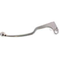 Kupplungshebel alu Accossato AGS01 passend für Aprilia RSV4 Factory 1000 RK000 2009, 180 PS, 132 kw