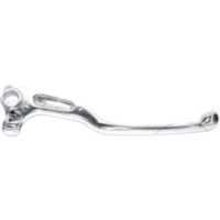 Bremshebel alu Accossato AGD181 passend für Aprilia Pegaso  650 ML000/ML010/ML002 1999, 49 PS, 36 kw (rechts)