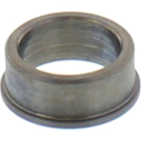 Hülse 9.2 mm passend für BMW R  100 R100 1977, 70 PS, 51 kw
