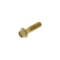 Schraube 6 Kant LSSHX830G