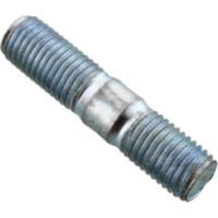 Schraube Kettenrad für: Yamaha Original DAE-90128-BZ1-0000 passend für Yamaha TDM  850 4CM 1993, 50 PS, 37 kw