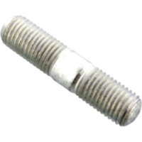Schraube Kettenrad für: Honda Originalersatzteil 92915-10025-0E passend für Honda CB Neo Sports CafeABS 300 NC55 2021, 31 PS, 22,7 kw