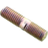 Schraube Kettenrad für: Kawasaki Originalersatzteil 92004-0028 passend für Kawasaki ER-6F  650 EX650AAA 2007, 34 PS, 25 kw