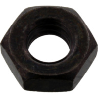 Kettenblatt Mutter Kettenrad OEM Originalersatzteil 90170-08158 passend für Yamaha SR  250  1996, 