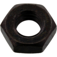 OEM: 90170-08158 M8X1.25MM