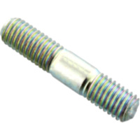 Schraube Kettenrad für: Yamaha Originalersatzteil 90116-08X04-00 passend für Yamaha MT MTN125-A  ABS  125 RE392 2020, 15 PS, 11 kw