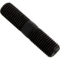 Schraube Kettenrad für: Yamaha Originalersatzteil 90116-10575-00 passend für Yamaha FZS Fazer 600 RJ021 2001, 95 PS, 70 kw