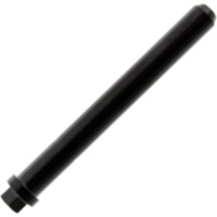 Gleitstift Bremsklotz TIPINBP014BK passend für Kawasaki ER-6F  650 EX650AAA 2007, 34 PS, 25 kw (hinten, vorne)