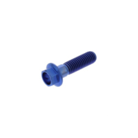 Hex bolt jmp TIHX830B