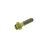 Hex bolt jmp TIHX830G