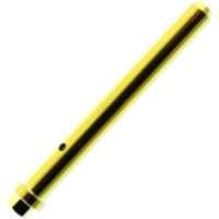 Gleitstift Bremsklotz TIPINBP014G passend für Kawasaki ER-6F  650 EX650AAA 2007, 34 PS, 25 kw (hinten, vorne)