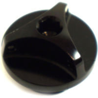 Oil filler plug jmp