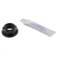 Wheel nut jmp probolt TNT20150002BK