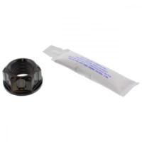 Wheel nut jmp probolt TNT20150003BK