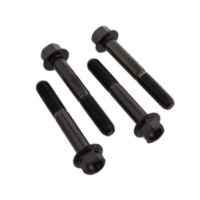 Schr klemm gabel kit probolt SSFAPINCH590BK