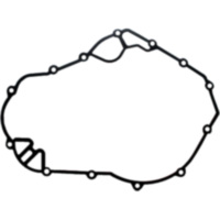 Dichtung Kupplung Deckel Innen Athena S410010008011 passend für Aprilia Caponord Travel PackABS 1200 VK000/VK001/VKA00/VKA01 2016, 125 PS, 92 kw