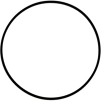 Zylinderkopfdichtung O-Ring Athena M751802300009 passend für Gas Gas EC  300 VTREC3000C 2002, 50 PS, 37 kw