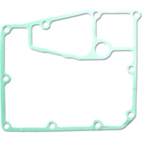 Dichtung Ölwanne Athena S410250026020 passend für Kawasaki ER-6F  650 EX650AAA 2007, 34 PS, 25 kw