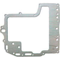 Dichtung Ölwanne Athena S410485026003 passend für Yamaha FZS Fazer 600 RJ021 2001, 95 PS, 70 kw