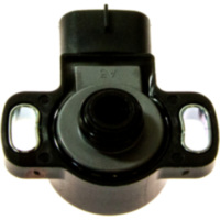 Throttle position sensor TPS101