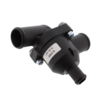 Thermostat Originalersatzteil 856279 passend für Aprilia RSV4 ABS 1000  2020, 201 PS, 148 kw