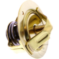 Thermostat Originalersatzteil 1AE1241000 passend für Yamaha FZS Fazer 600 RJ021 2001, 95 PS, 70 kw