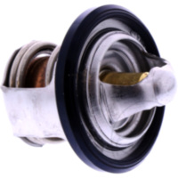 Thermostat Originalersatzteil 5YP1241100 passend für Yamaha MT MTN125-A  ABS  125 RE392 2020, 15 PS, 11 kw