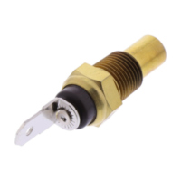 Temperatursensor Originalersatzteil 1028162 passend für Aprilia Area 51 KAT 50 MYG00 1999, 4,1 PS, 3 kw