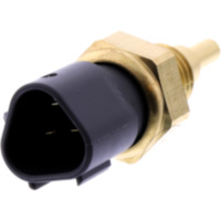 Temperatursensor Originalersatzteil 1033139 passend für Honda CB Neo Sports CafeABS 300 NC55 2021, 31 PS, 22,7 kw