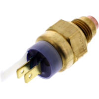 Temperatursensor Originalersatzteil 1033152 passend für Yamaha FZS Fazer 600 RJ021 2001, 95 PS, 70 kw