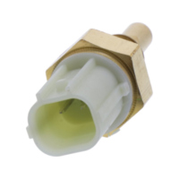 Temperatursensor Originalersatzteil 1033158 passend für Yamaha MT MTN125-A  ABS  125 RE392 2020, 15 PS, 11 kw