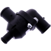 Thermostat Mahle 0323 passend für Aprilia RSV4 ABS 1000  2020, 201 PS, 148 kw