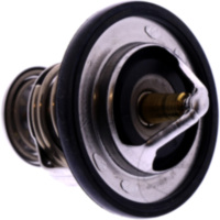 Thermostat Originalersatzteil 1248801 passend für Indian Scout Bobber TwentyABS 1130  2022, 48 PS, 35 kw