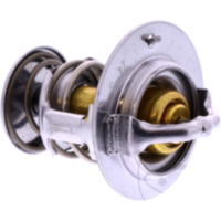 Thermostat Originalersatzteil 1279224 passend für Honda CB Neo Sports Cafe ABS 650 RH02A 2020, 95,2 PS, 70 kw
