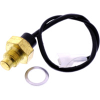 Temperatursensor 101 Octane 1279226 passend für Aprilia RS4 /Replica 50 TK000 2012, 5,4/2,7 PS, 4/2 kw